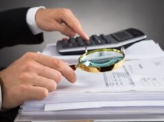 MP oferece denúncia contra 4 empresários de Imperatriz por sonegação fiscal