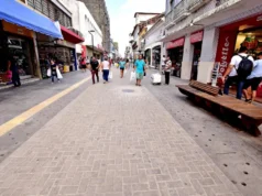 Brandão anuncia ponto facultativo dia 31 e feriado prolongado está confirmado