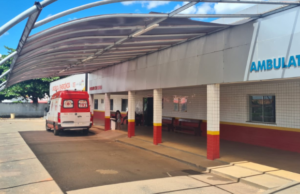 TCE fiscaliza infraestrutura de saúde de municípios maranhenses