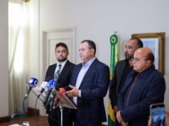 Governo move recurso para garantir precatórios do Fundef exclusivamente aos educadores