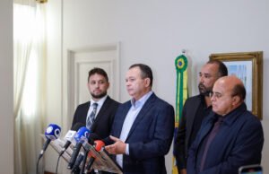 Governo move recurso para garantir precatórios do Fundef exclusivamente aos educadores