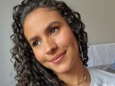 MP pede exoneração de secretária de Saúde de Amarante do Maranhão