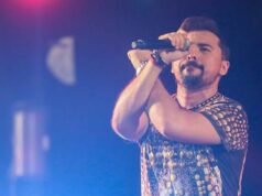 Espaço “Bumba meu São João em São Luís”, inicia nesta quinta-feira, 13, com Xand Avião e Leonardo