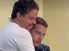 Kaio Hortegal é o mais rejeitado em Pinheiro