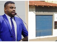 Empresa de Barra do Corda é contratada por mais de R$ 2 milhões para fornecer material de limpeza para Câmara de São Luís