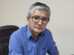 Prefeitura da Raposa pretender gastar quase meio milhão com biscoito, margarina e orégano