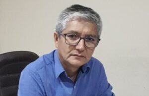 Prefeitura da Raposa pretender gastar quase meio milhão com biscoito, margarina e orégano