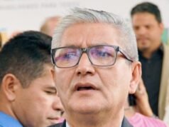 Prefeito da Raposa quer gastar R$ 4,4 milhões com peças e acessórios para veículos