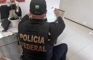 PF investiga fraude de R$ 5 milhões na CEF do Maranhão