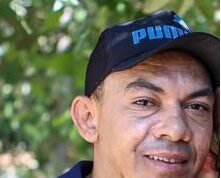 Pio XII: Prefeito e secretário são investigados por suposta fraude para aquisição de medicamentos