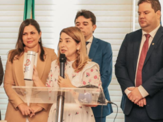 No Dia do Meio Ambiente, Assembleia lança Programa Plástico Zero com foco na sustentabilidade