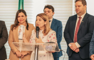 No Dia do Meio Ambiente, Assembleia lança Programa Plástico Zero com foco na sustentabilidade