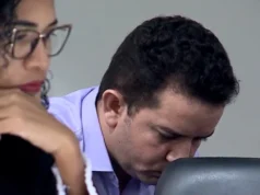 Veterinário que matou empresário em São Luís é condenado a 14 anos de prisão