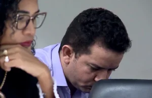 Veterinário que matou empresário em São Luís é condenado a 14 anos de prisão
