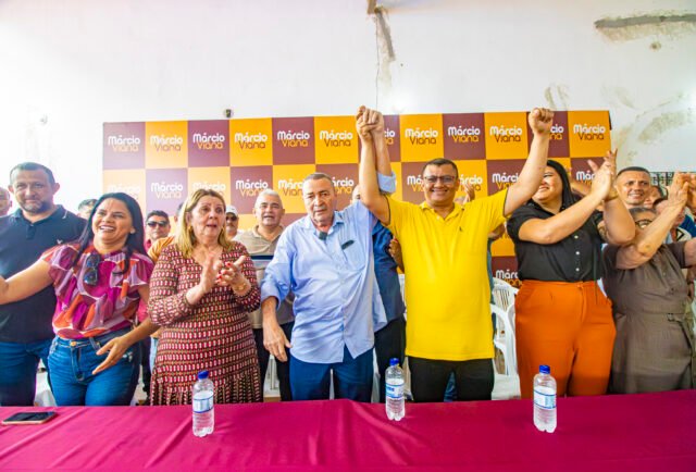 IMG_6331-Aprimorado-NR