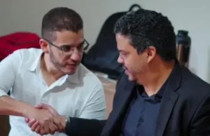 Em fim de mandato, prefeito de Pinheiro quer gastar mais de R$ 16 milhões com combustível e gêneros alimentícios para Secretarias