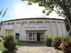 Requerida suspensão da cobrança do IPTU em Imperatriz