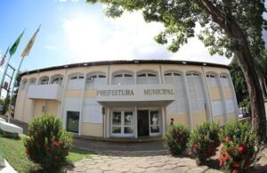 Requerida suspensão da cobrança do IPTU em Imperatriz