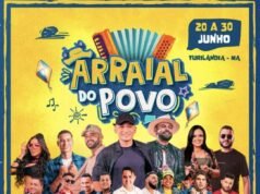 Contratos para o São João de Turilândia são investigados em inquérito instaurado pelo MP