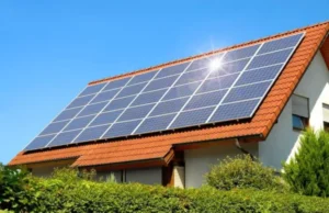 Maranhão registra mais de 610 megawatts de potência na geração própria solar