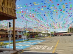 Arraial da Assembleia terá abertura nesta quinta-feira com vasta programação até domingo