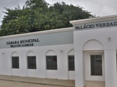 TCE suspende pagamentos da Câmara Municipal de Paço do Lumiar a escritórios de advocacia