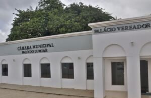 TCE suspende pagamentos da Câmara Municipal de Paço do Lumiar a escritórios de advocacia