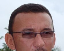 Ex-prefeito de Turiaçu é condenado a devolver R$ 1,3 milhão