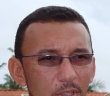 Ex-prefeito de Turiaçu é condenado a devolver R$ 1,3 milhão