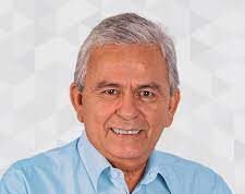 Pedro Fernandes lidera com folga disputa em Arame, aponta pesquisa