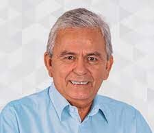 Pedro Fernandes lidera com folga disputa em Arame, aponta pesquisa