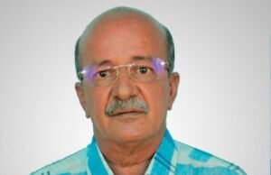 MP apura suposta fraude em concurso público na cidade de Magalhães de Almeida