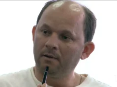 O que se sabe sobre a execução de Pacovan até o momento