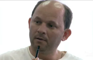 O que se sabe sobre a execução de Pacovan até o momento