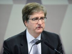 Procurador-Geral da República dá razão à Assembleia Legislativa sobre escolha de conselheiros do TCE-MA