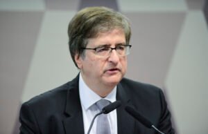 Procurador-Geral da República dá razão à Assembleia Legislativa sobre escolha de conselheiros do TCE-MA