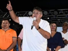 Prefeito de São Domingos do Maranhão vai gastar quase R$ 6 milhões com organização de eventos