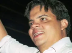 Investigação criminal apura contratações sem licitação em Pinheiro