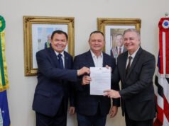 Sancionada Lei que cria corregedoria para regular serviços prestados por cartórios do Maranhão