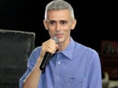 Vice-presidente do TJMA mantém inelegibilidade do prefeito de Sucupira do Norte