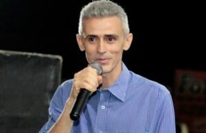 Vice-presidente do TJMA mantém inelegibilidade do prefeito de Sucupira do Norte