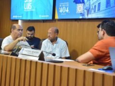 CPI instalada na Câmara de São Luís prorroga atividades por 90 dias