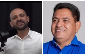 Grupos Brandão e Barroso irão se enfrentar em Colinas