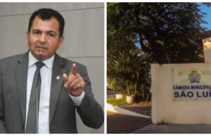 Caso Domingos Paz: Comissão Processante entregará relatório dia 06 de agosto