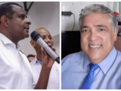 Câmara deverá ter missionário da Assembleia de Deus como companheiro de chapa
