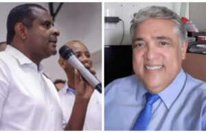 Câmara deverá ter missionário da Assembleia de Deus como companheiro de chapa
