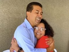 PT indica vice de Marco Aurélio em Imperatriz