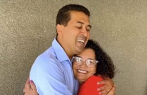 PT indica vice de Marco Aurélio em Imperatriz