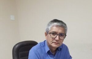 Procedimento apura conduta do Município de Raposa sobre resíduos sólidos
