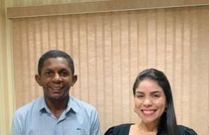 Mariana marca convenção e frustra aliados de JP